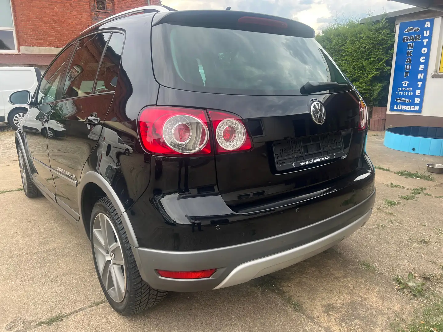 Volkswagen Golf Mk6 en el mercado de ocasión 2026