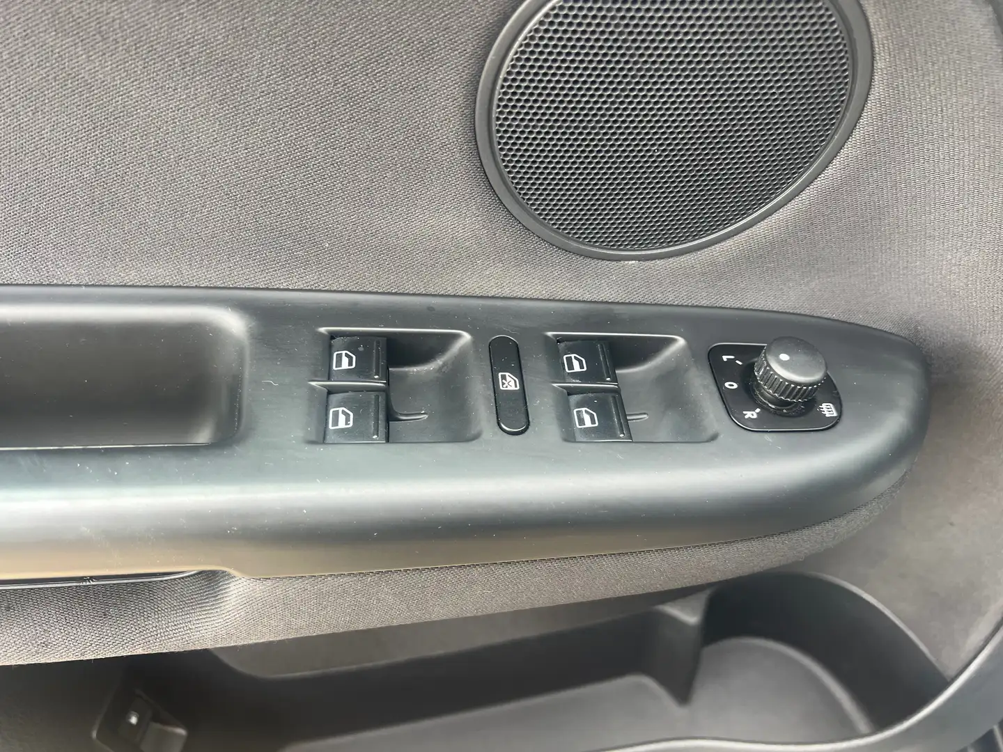 La unidad perfecta del Volkswagen Golf Mk6