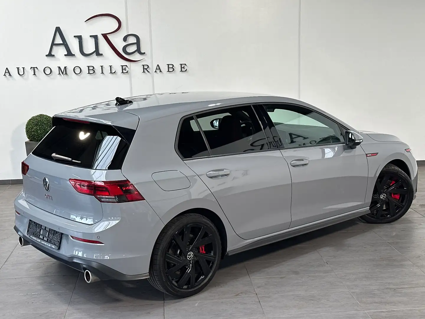 Motor 2.0 TDI del Volkswagen Golf Mk8