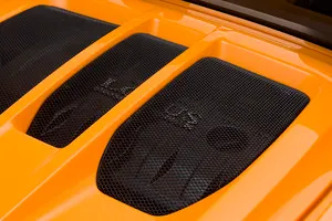 Inspección de un Lotus Elise S2 antes de comprar