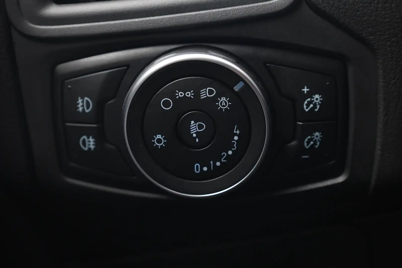 Preguntas frecuentes sobre el Ford Focus Mk3