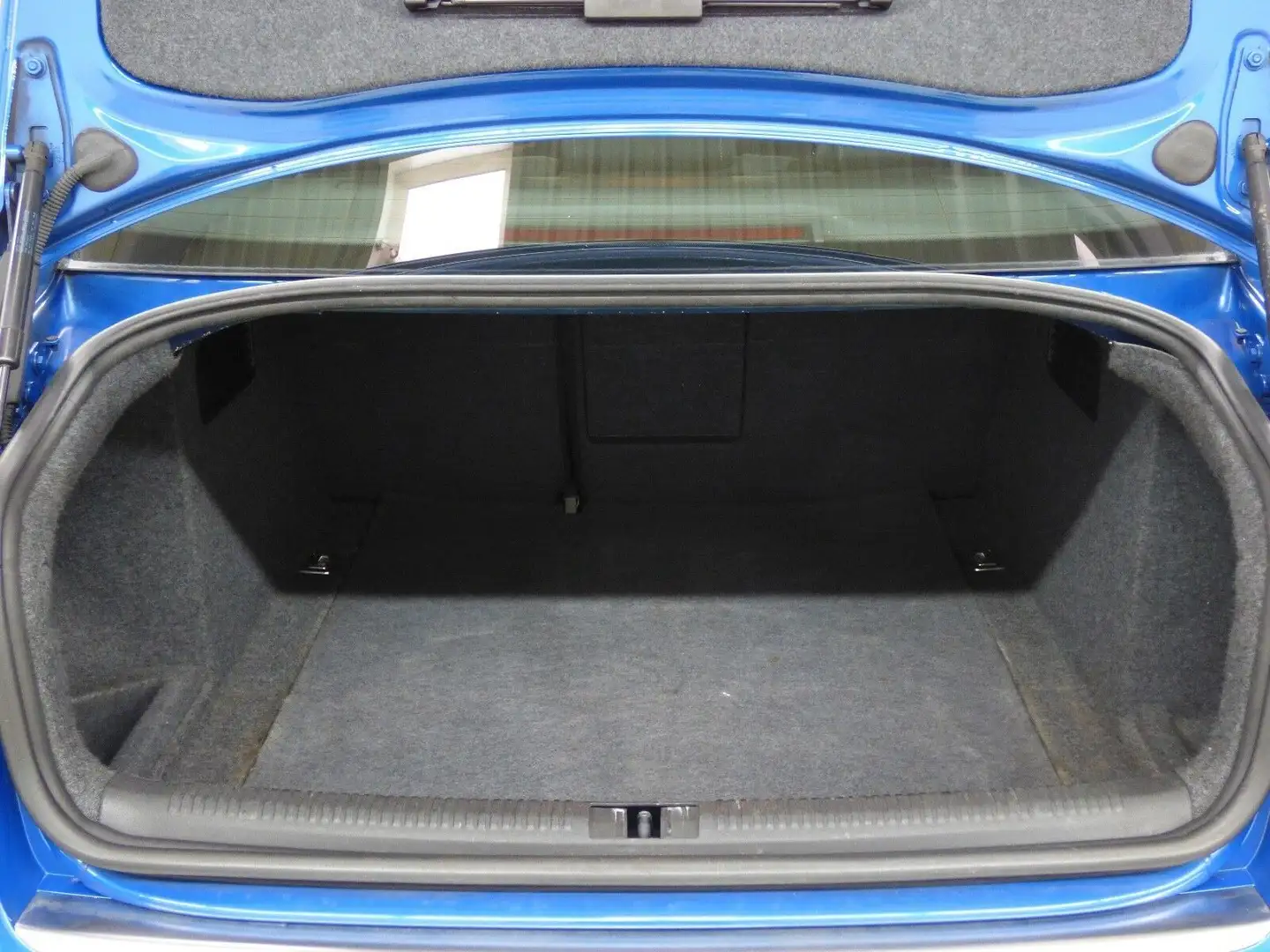 Motores V6 del Audi A4 B7 a evitar