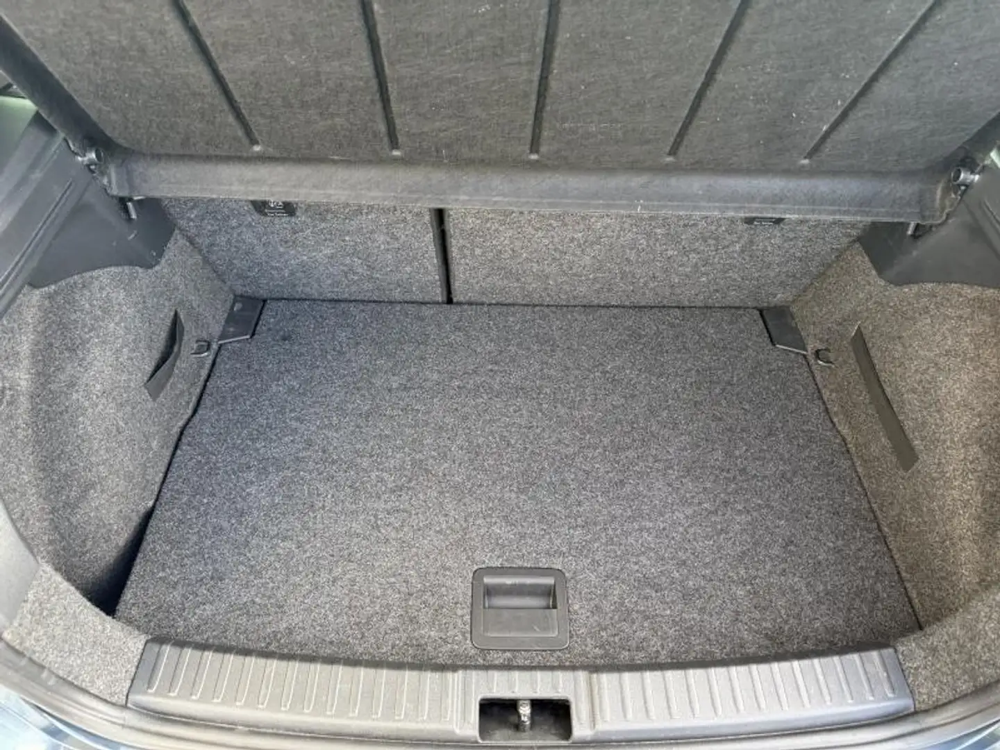 Preguntas frecuentes sobre el SEAT Ibiza Mk5