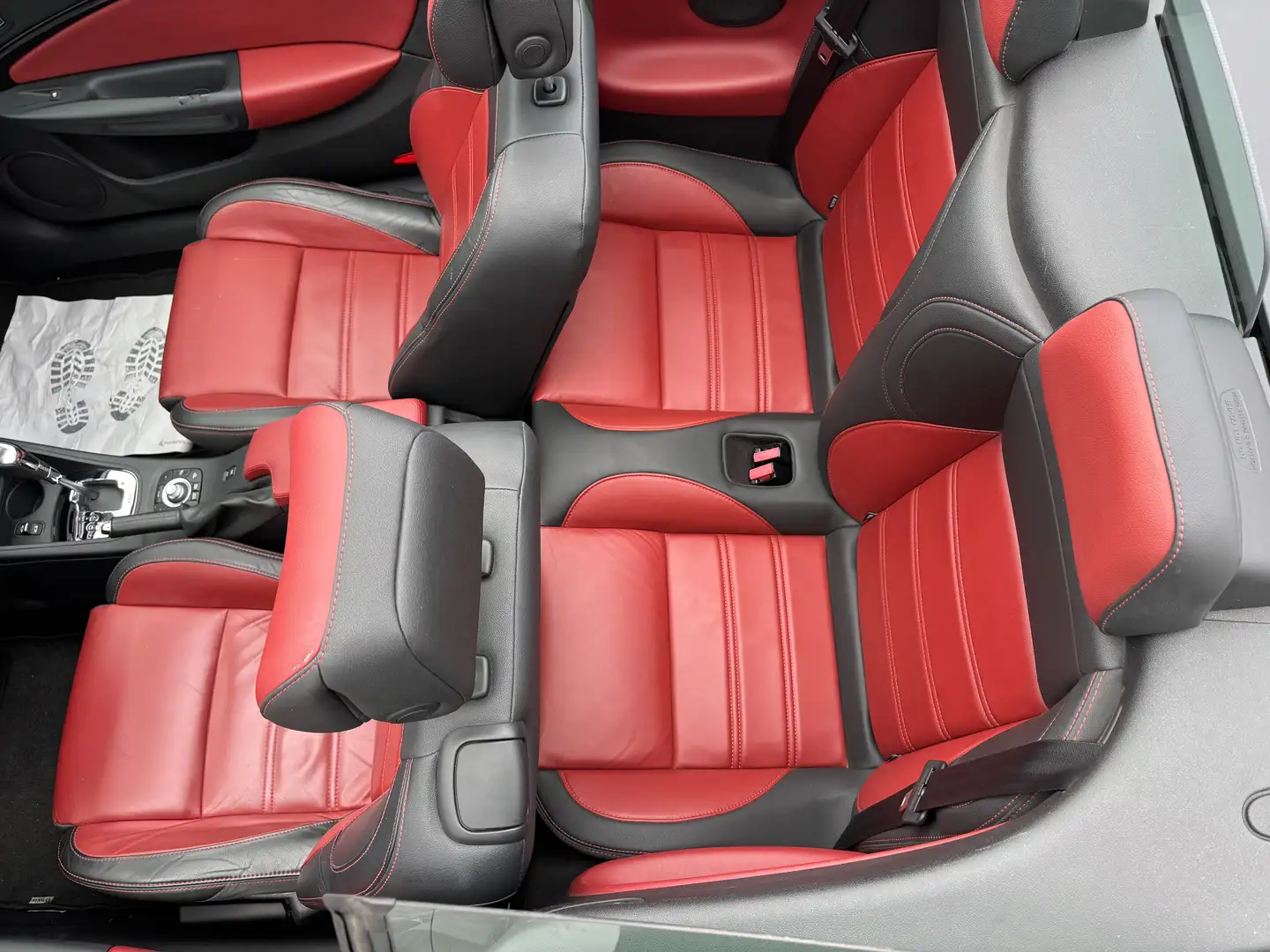 Renault Mégane III según presupuesto