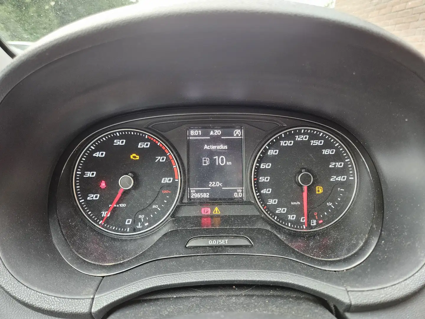 SEAT Ibiza Mk4 en el mercado de ocasión 2026