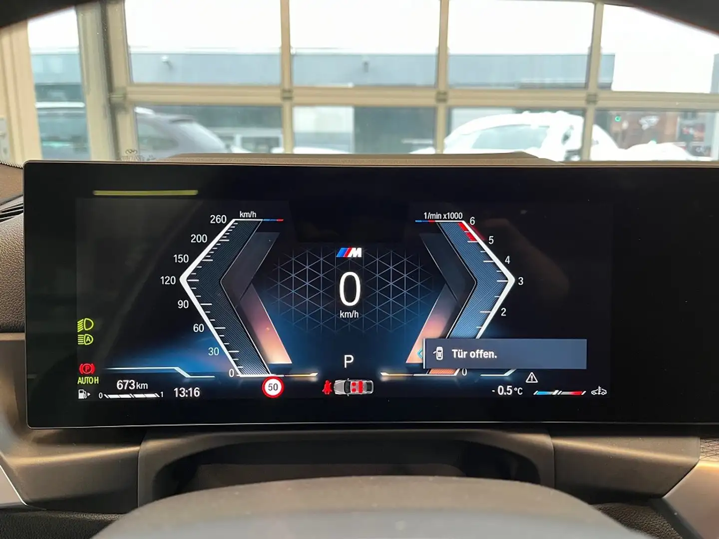 Por qué comprar un BMW Serie 3 G20 hoy