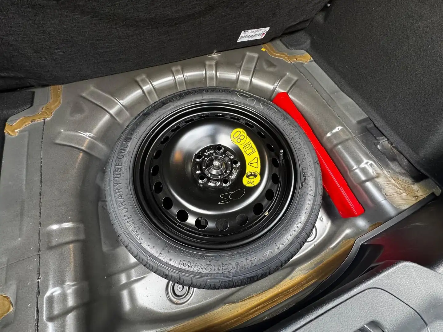 Por qué comprar un Ford Focus Mk4