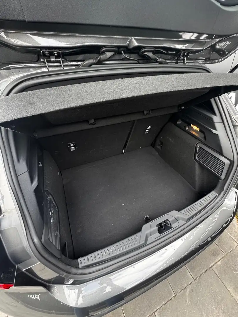 Preguntas frecuentes sobre el Ford Focus Mk4