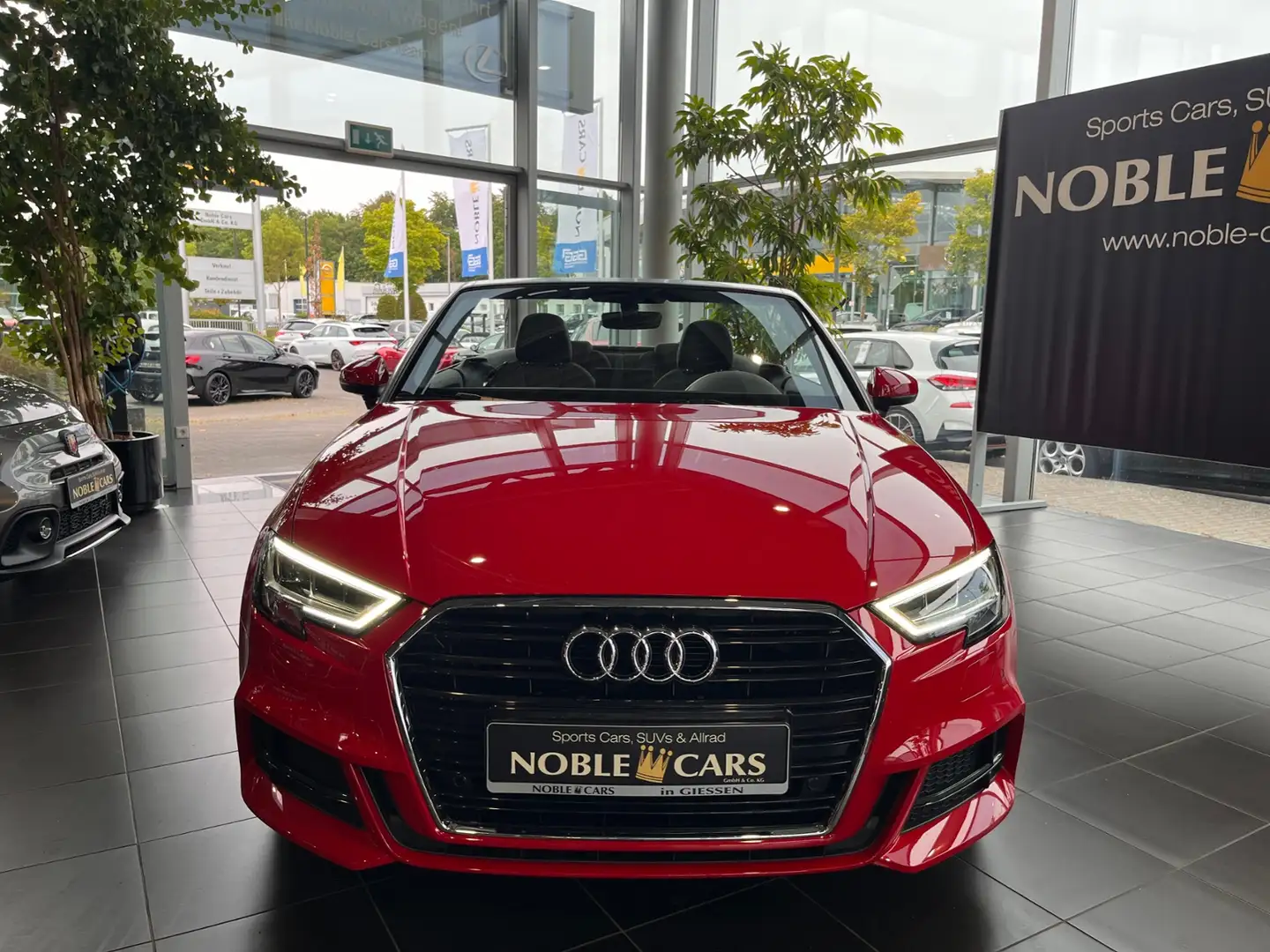 Caja de cambios DSG DQ200 del Audi A3 8V