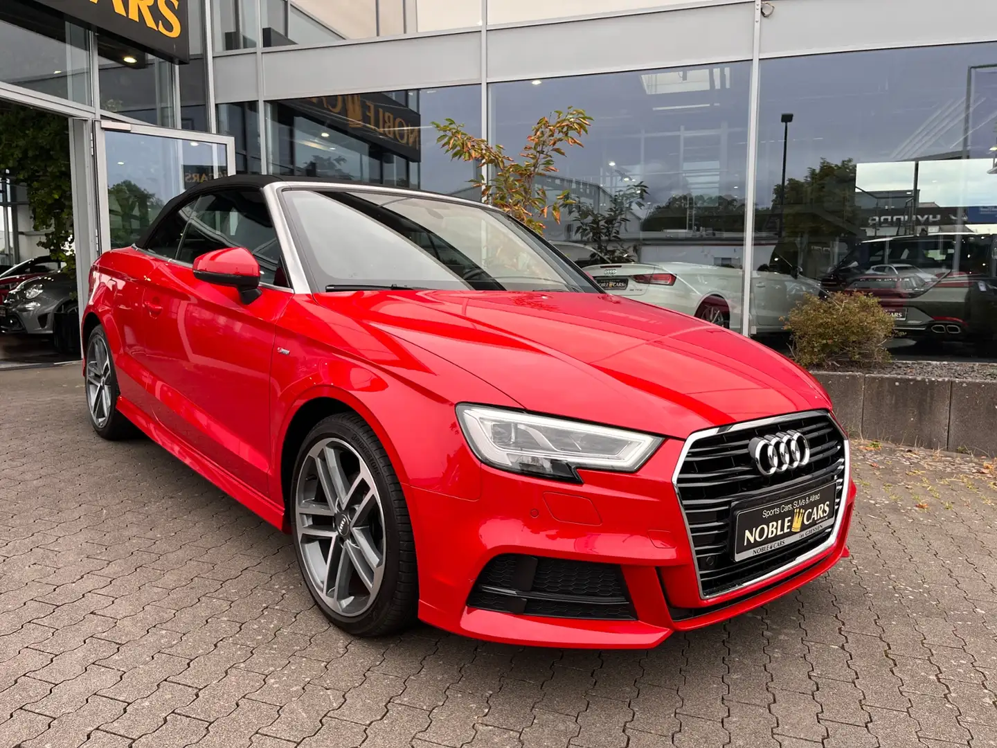 Motor 1.8 TFSI del Audi A3 8V a evitar