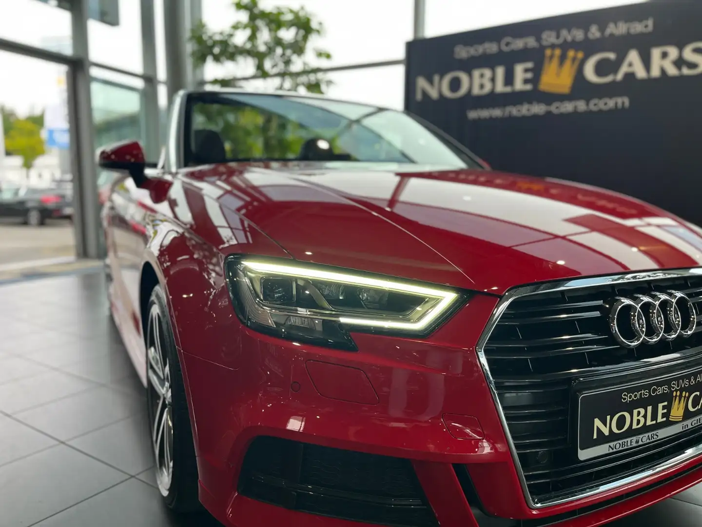 Motor 2.0 TDI EA288 del Audi A3 8V
