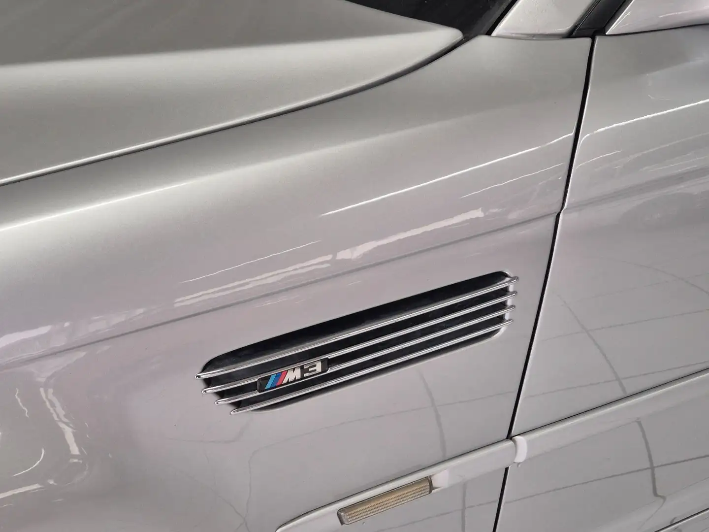BMW Serie 3 E46 en el mercado de ocasión 2026