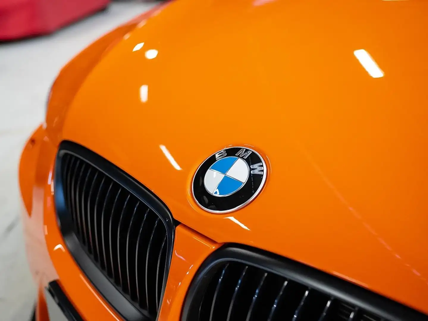BMW Serie 3 E90 en el mercado de ocasión 2026