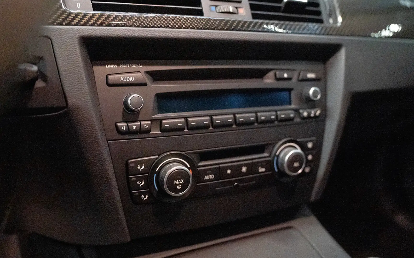 Lo mejor y lo peor del BMW Serie 3 E90