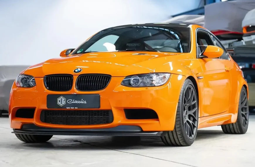 BMW Serie 3 E90/E91/E92/E93 (2005-2013): la guía definitiva para comprar el compacto premium de gran volumen