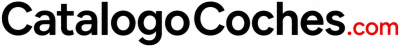 logo_catalogocoches.com