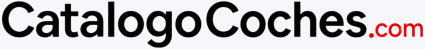 logo_catalogocoches_fondo
